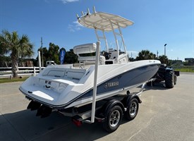 Anglers Marine
